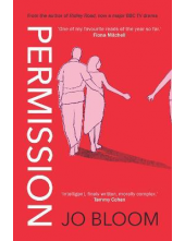 Permission : Can your marriage survive if you're both sleepi - Humanitas