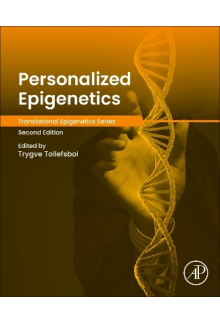 Personalized Epigenetics - Humanitas