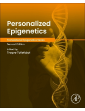 Personalized Epigenetics - Humanitas