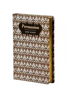 Persuasion Chiltern Classic - Humanitas