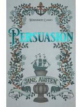 Persuasion Jane Austen - Humanitas