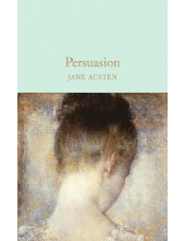 Persuasion - Humanitas