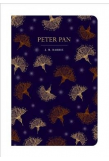 Peter Pan Chiltern Classic - Humanitas