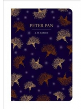 Peter Pan Chiltern Classic - Humanitas