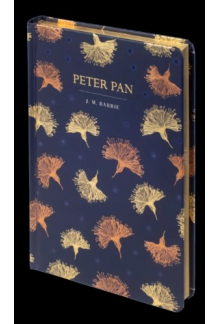 Peter Pan Chiltern Classic - Humanitas