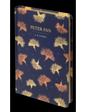 Peter Pan Chiltern Classic - Humanitas