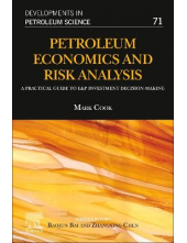 Petroleum Economics and Risk Analysis - Humanitas