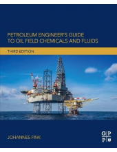 Petroleum Engineer's Guide to Oil Field Chemicals and Fluids - Humanitas