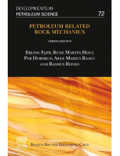 Petroleum Related Rock Mechanics - Humanitas