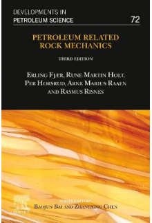 Petroleum Related Rock Mechanics - Humanitas