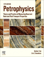 Petrophysics - Humanitas
