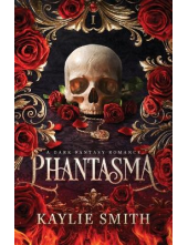 Phantasma Book 1 Wicked Games - Humanitas