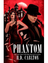 Phantom - Humanitas