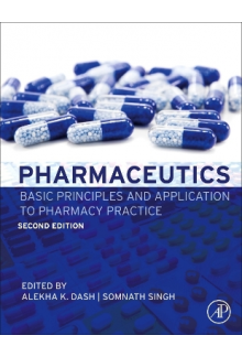 Pharmaceutics - Humanitas