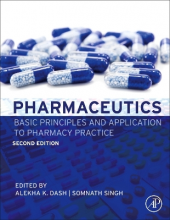 Pharmaceutics - Humanitas
