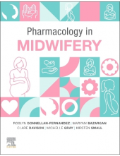 Pharmacology in Midwifery - Humanitas