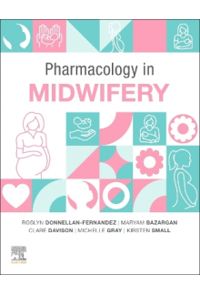 Pharmacology in Midwifery - Humanitas