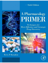 A Pharmacology Primer - Humanitas