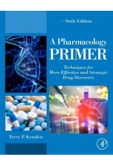 A Pharmacology Primer - Humanitas