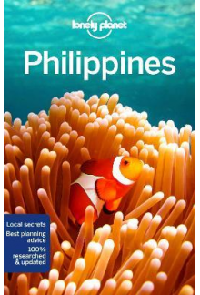 Philippines travel guide - Humanitas