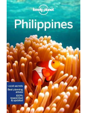 Philippines travel guide Humanitas