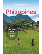 Philippines - Humanitas