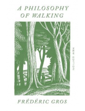 A Philosophy of Walking - Humanitas