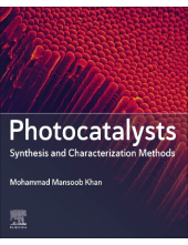 Photocatalysts: Synthesis and Characterization Methods - Humanitas
