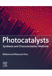 Photocatalysts: Synthesis and Characterization Methods - Humanitas