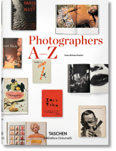 Photographers A-Z - Humanitas