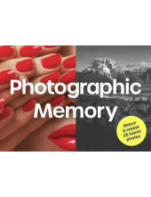 Ptotography Memory - Humanitas