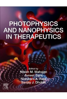 Photophysics and Nanophysics in Therapeutics - Humanitas