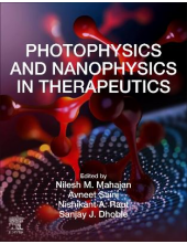 Photophysics and Nanophysics in Therapeutics - Humanitas