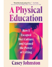 Physical Education - Humanitas
