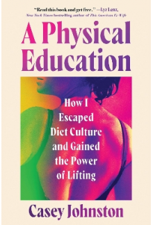 Physical Education - Humanitas