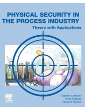 Physical Security in the Process Industry - Humanitas