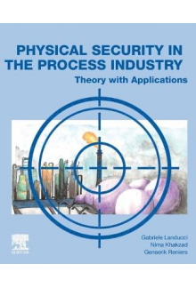 Physical Security in the Process Industry - Humanitas