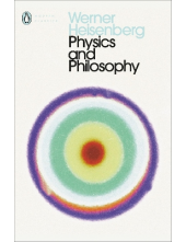 Physics and Philosophy - Humanitas