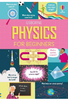 Physics for Beginners - Humanitas