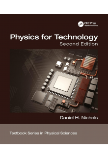 Physics for Technology; Second ed. - Humanitas