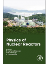 Physics of Nuclear Reactors - Humanitas