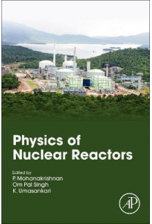 Physics of Nuclear Reactors - Humanitas