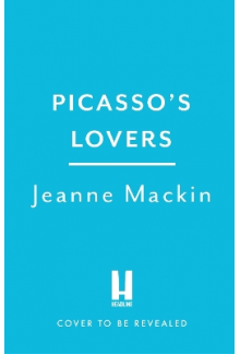 Picasso's Lovers - Humanitas