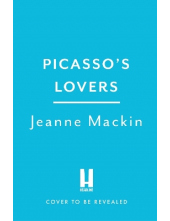 Picasso's Lovers - Humanitas