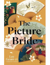 The Picture Bride - Humanitas