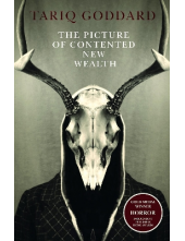 The Picture of Contented New Wealth - Humanitas