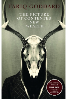 The Picture of Contented New Wealth - Humanitas