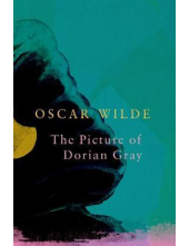 The Picture of Dorian Gray - Humanitas