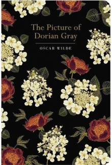 The Picture of Dorian Gray - Humanitas