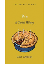 Pie : A Global History - Humanitas